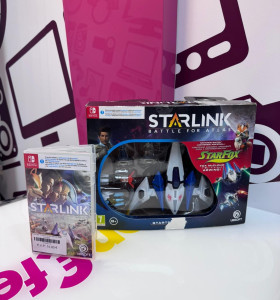 9-9-74053-1-Videojuego Nintendo Switch Starlink Battle For Atlas 