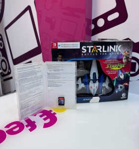 9-9-74053-1-Videojuego Nintendo Switch Starlink Battle For Atlas  2