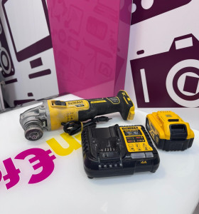 9-9-74241-1-Radial Dewalt Dcg405