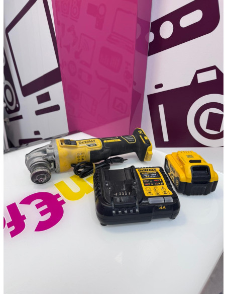 9-9-74241-1-Radial Dewalt Dcg405