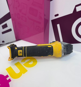 9-9-74241-1-Radial Dewalt Dcg405 2