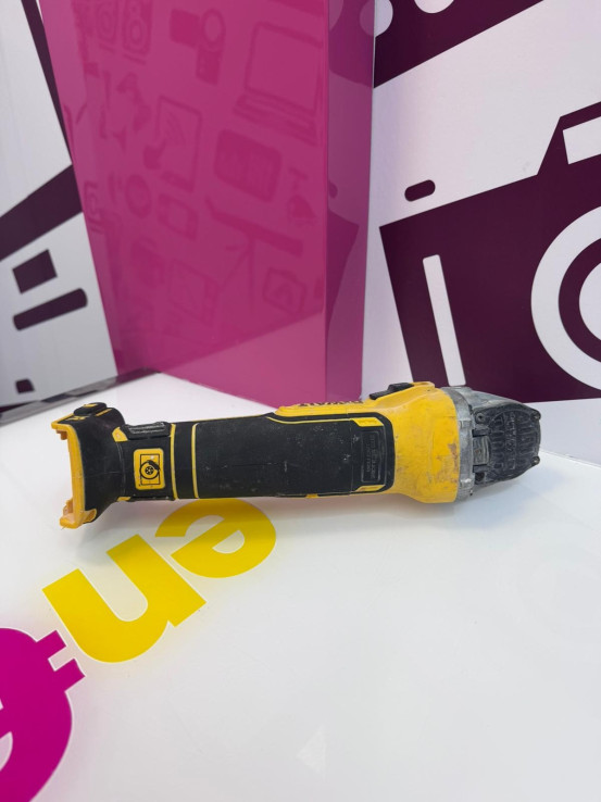 9-9-74241-2-Radial Dewalt Dcg405