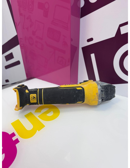 9-9-74241-2-Radial Dewalt Dcg405