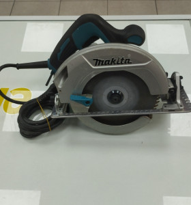 6-6-165933-1-Sierra Circular Makita HS7601