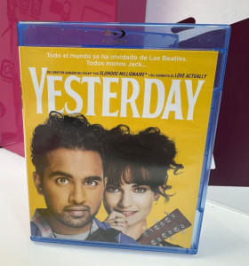 9-9-74395-1-Película Bluray yesterday 