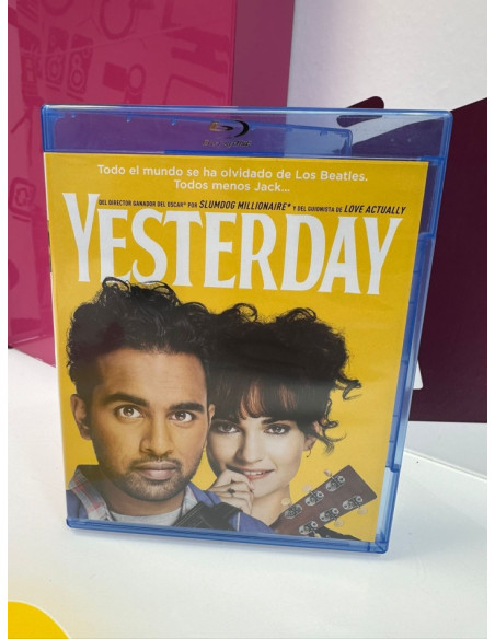 9-9-74395-1-Película Bluray yesterday 