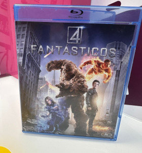 9-9-74396-1-Película Bluray 4 fantasticos 