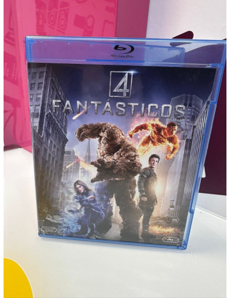 9-9-74396-1-Película Bluray 4 fantasticos 