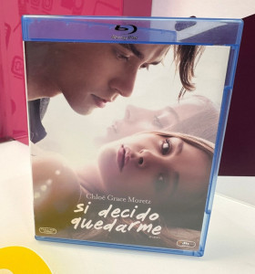 9-9-74399-1-Película Bluray si decido quedarme 