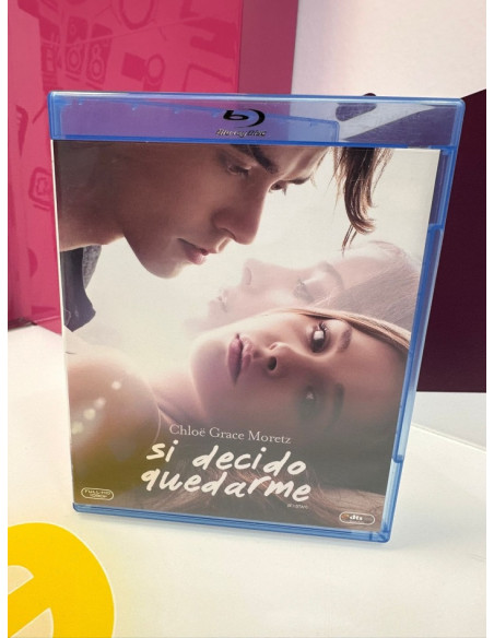 9-9-74399-1-Película Bluray si decido quedarme 