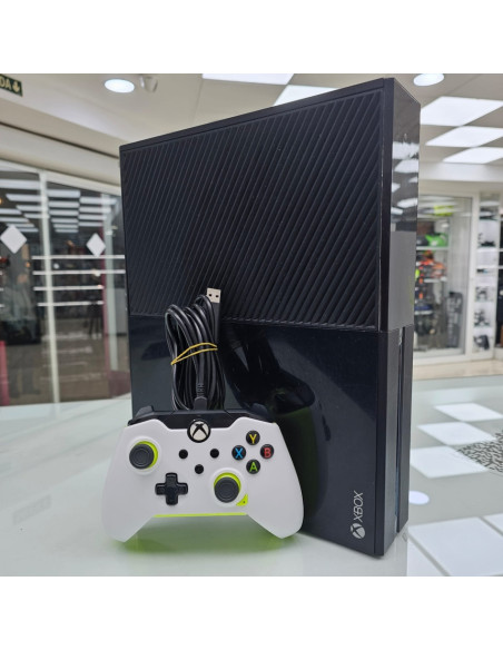 8-8-74793-1-Consola Xbox One 365gb 1540