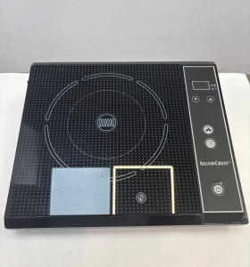 1-1-267261-1-Placa Induccion 1 Zona SilverCrest 