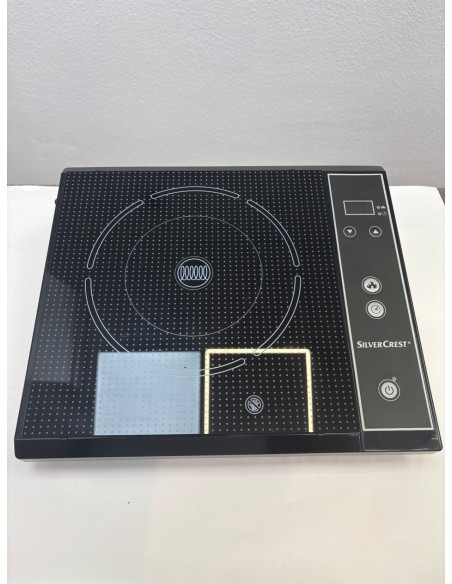 1-1-267261-1-Placa Induccion 1 Zona SilverCrest 