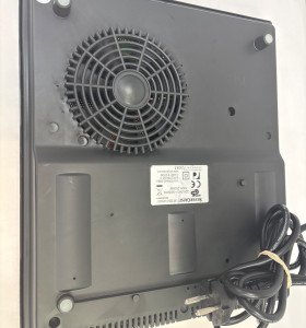 1-1-267261-1-Placa Induccion 1 Zona SilverCrest  2