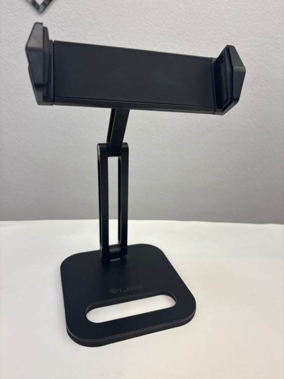 1-1-267211-1-Teléfono Vijim Soporte De Sobremesa