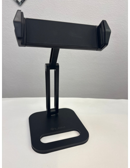 1-1-267211-1-Teléfono Vijim Soporte De Sobremesa