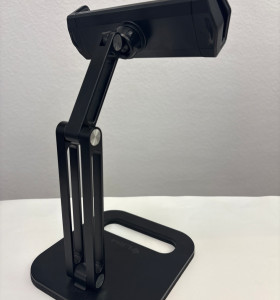 1-1-267211-1-Teléfono Vijim Soporte De Sobremesa 2