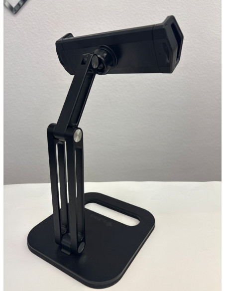 1-1-267211-2-Teléfono Vijim Soporte De Sobremesa