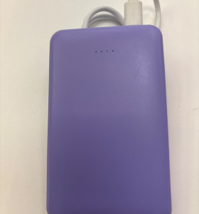 1-1-266533-1-Bateria Portatil PD20W Purple