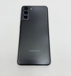 7-7-83613-1-Smartphone Samsung Galaxy S21 5G 8 128 GB