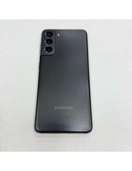 7-7-83613-1-Smartphone Samsung Galaxy S21 5G 8 128 GB