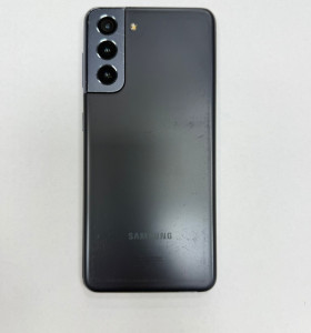 7-7-83613-1-Smartphone Samsung Galaxy S21 5G 8 128 GB 2