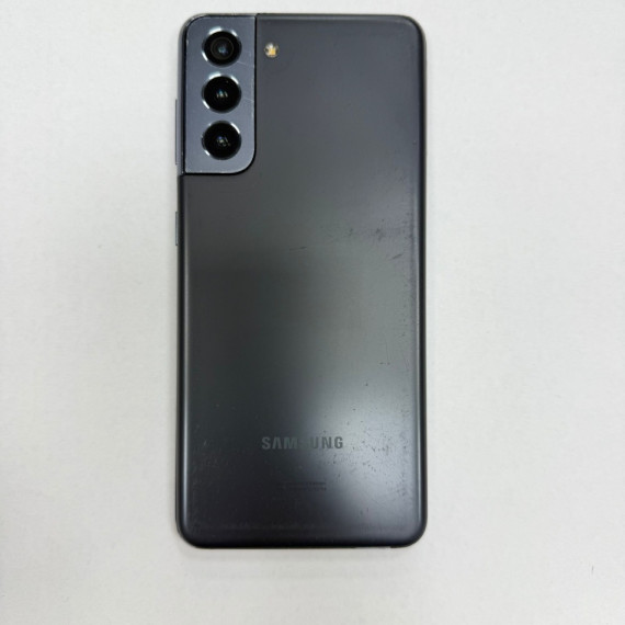 7-7-83613-2-Smartphone Samsung Galaxy S21 5G 8 128 GB
