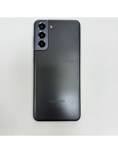 7-7-83613-2-Smartphone Samsung Galaxy S21 5G 8 128 GB