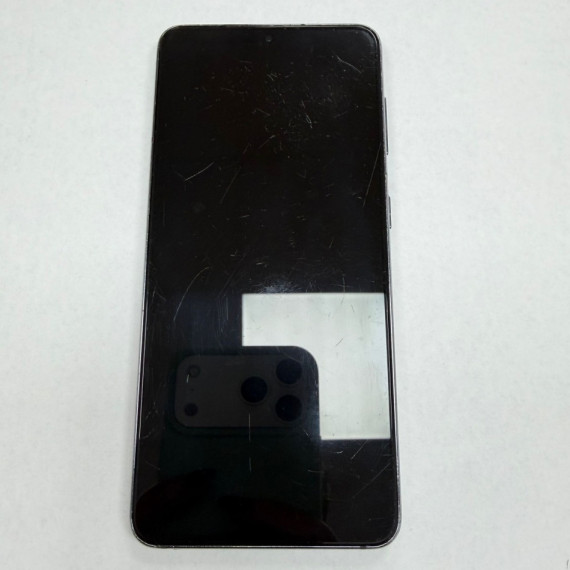 7-7-83613-3-Smartphone Samsung Galaxy S21 5G 8 128 GB