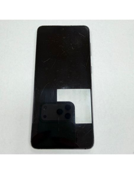 7-7-83613-3-Smartphone Samsung Galaxy S21 5G 8 128 GB