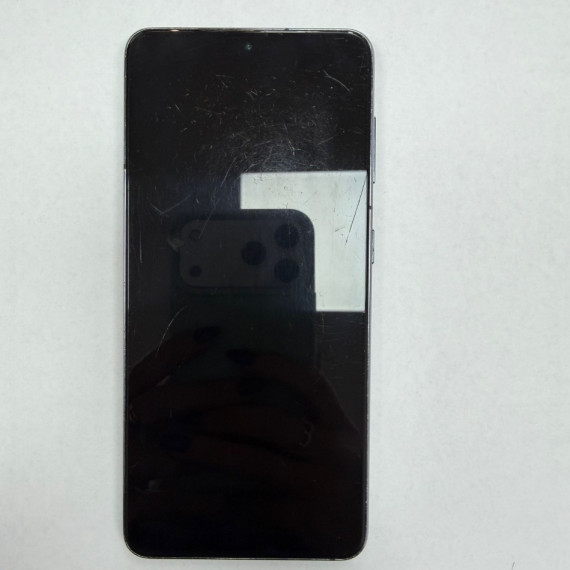 7-7-83613-4-Smartphone Samsung Galaxy S21 5G 8 128 GB