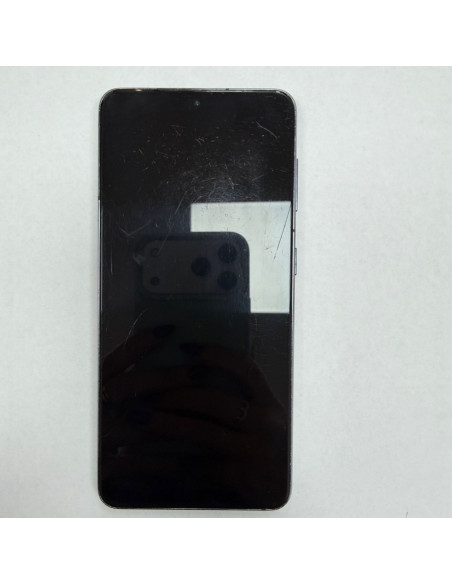 7-7-83613-4-Smartphone Samsung Galaxy S21 5G 8 128 GB