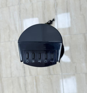 8-8-74746-1-Ventilador Equation Torre