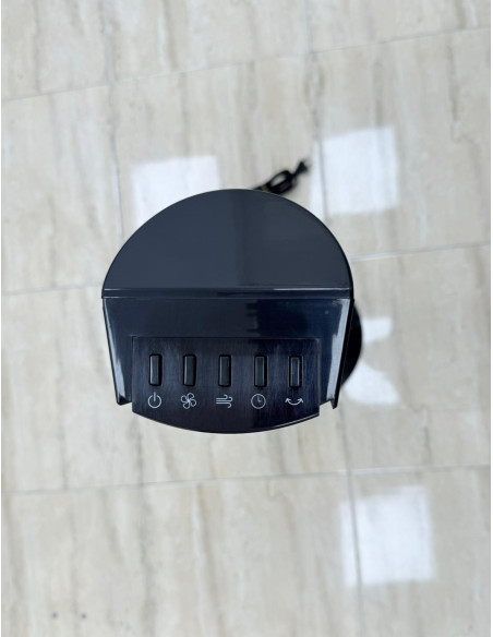 8-8-74746-1-Ventilador Equation Torre