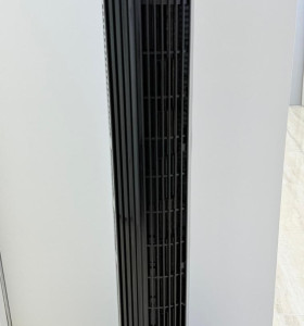 8-8-74746-1-Ventilador Equation Torre 2