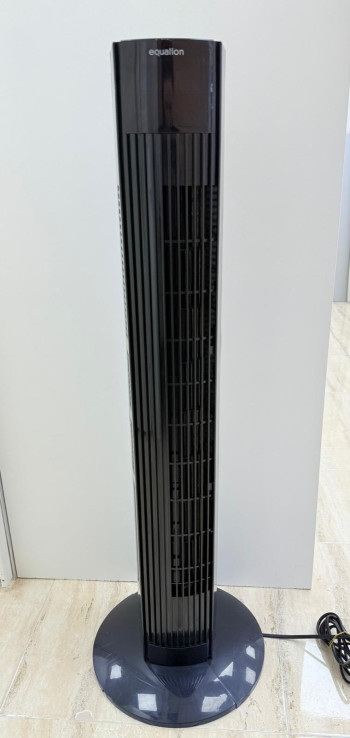 8-8-74746-2-Ventilador Equation Torre