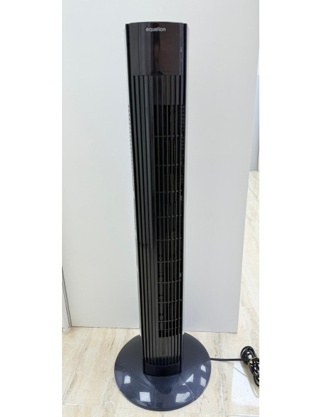 8-8-74746-2-Ventilador Equation Torre