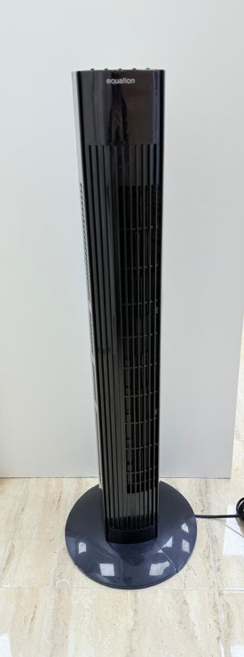 8-8-74746-3-Ventilador Equation Torre