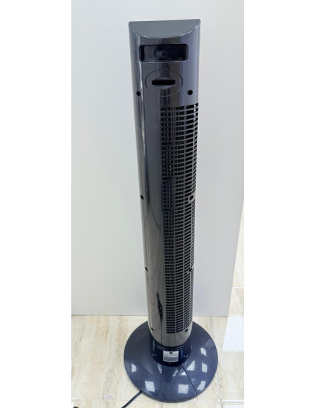 8-8-74746-4-Ventilador Equation Torre