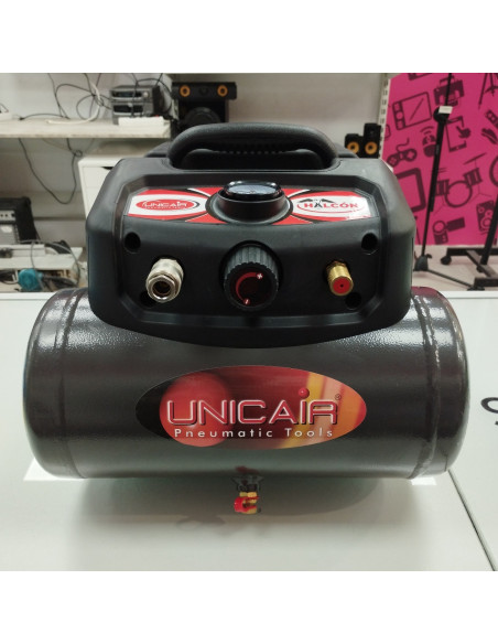 6-6-165934-1-Compresor Unicair 1.5cv 6L