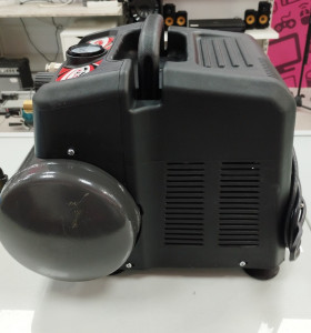 6-6-165934-1-Compresor Unicair 1.5cv 6L 2