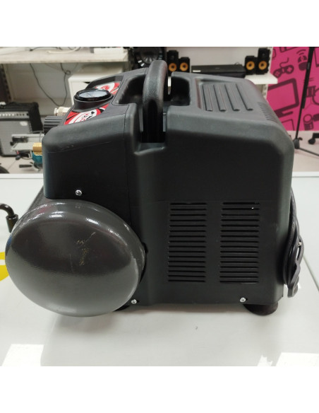 6-6-165934-2-Compresor Unicair 1.5cv 6L