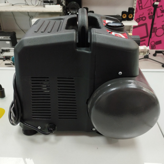 6-6-165934-4-Compresor Unicair 1.5cv 6L