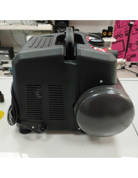 6-6-165934-4-Compresor Unicair 1.5cv 6L