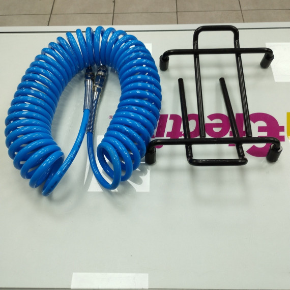 6-6-165934-5-Compresor Unicair 1.5cv 6L