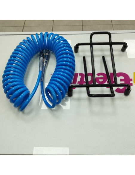 6-6-165934-5-Compresor Unicair 1.5cv 6L