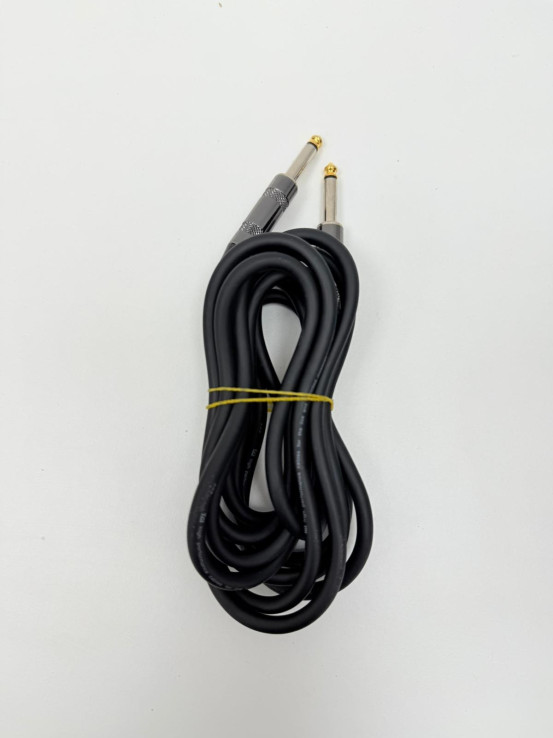 8-8-74766-4-Guitarra Electrica Max Music Amplificador 