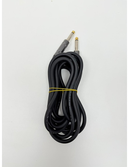 8-8-74766-4-Guitarra Electrica Max Music Amplificador 