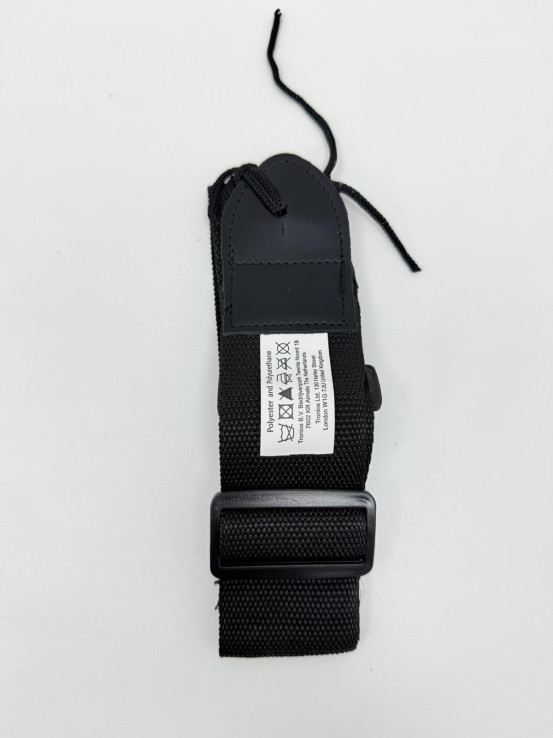 8-8-74766-6-Guitarra Electrica Max Music Amplificador 