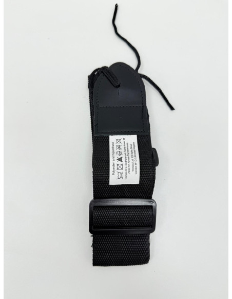 8-8-74766-6-Guitarra Electrica Max Music Amplificador 